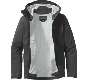 Produktbild Patagonia Troposphere Jacket