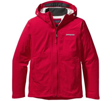 Produktbild Patagonia Troposphere Jacket