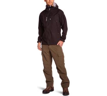 Produktbild Lafuma Peak Neo Jacket