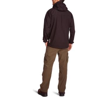 Produktbild Lafuma Peak Neo Jacket