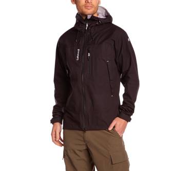 Produktbild Lafuma Peak Neo Jacket