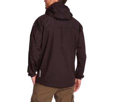 Produktbild Lafuma Peak Neo Jacket