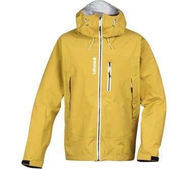 Produktbild Lafuma Peak Neo Jacket