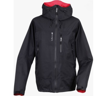 Produktbild Lafuma Peak Neo Jacket