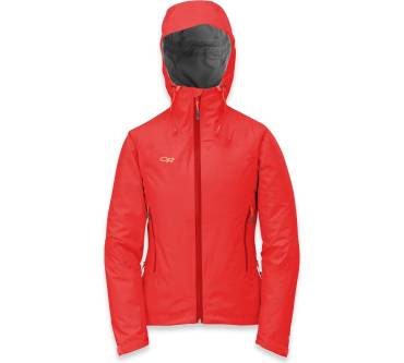 Produktbild Outdoor Research Paladin Jacket