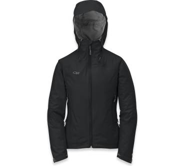 Produktbild Outdoor Research Paladin Jacket