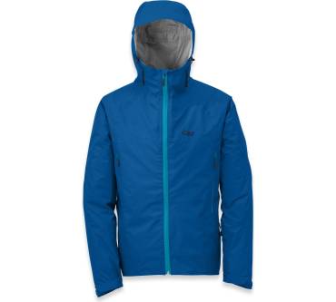 Produktbild Outdoor Research Paladin Jacket