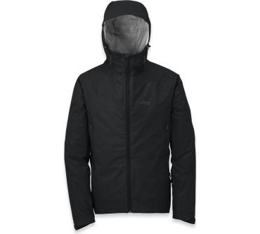 Produktbild Outdoor Research Paladin Jacket