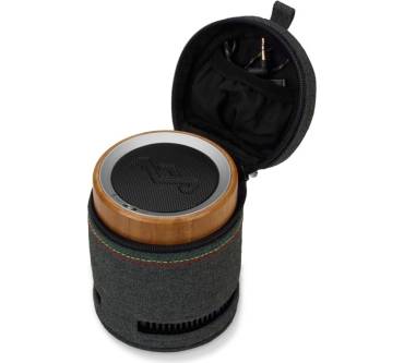 Produktbild House of Marley Chant Bluetooth