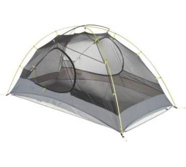 Produktbild Mountain Hardwear Skyledge 2 DP