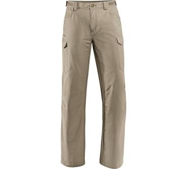 Produktbild Vaude Rokua LV Pants