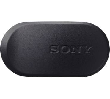 Produktbild Sony MDR-AS400