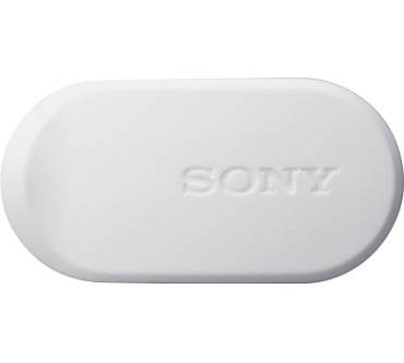 Produktbild Sony MDR-AS400