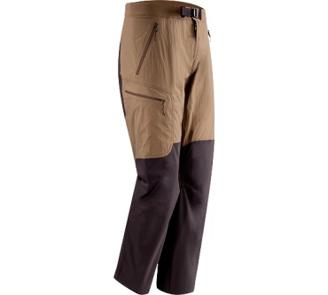 Produktbild Arc'teryx Gamma SL Hybrid Pant