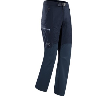 Produktbild Arc'teryx Gamma SL Hybrid Pant