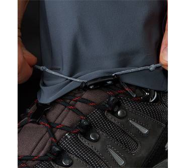 Produktbild Arc'teryx Gamma SL Hybrid Pant