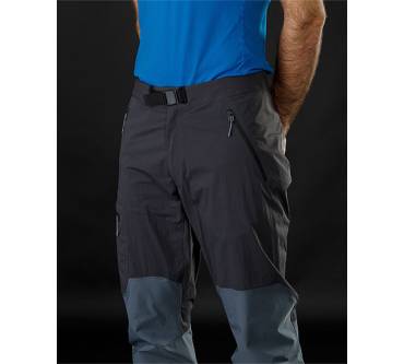 Produktbild Arc'teryx Gamma SL Hybrid Pant