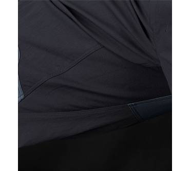 Produktbild Arc'teryx Gamma SL Hybrid Pant