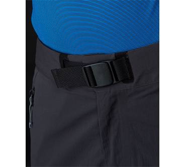 Produktbild Arc'teryx Gamma SL Hybrid Pant