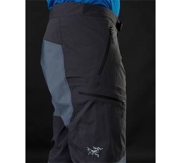 Produktbild Arc'teryx Gamma SL Hybrid Pant