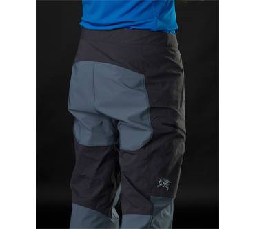 Produktbild Arc'teryx Gamma SL Hybrid Pant