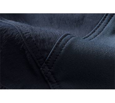 Produktbild Arc'teryx Gamma SL Hybrid Pant