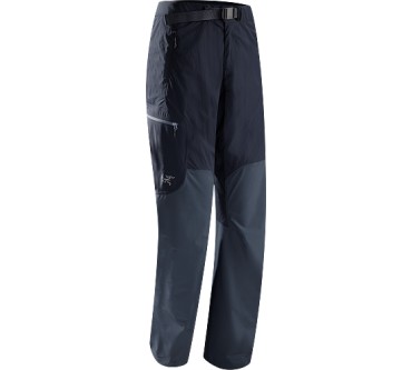 Produktbild Arc'teryx Gamma SL Hybrid Pant