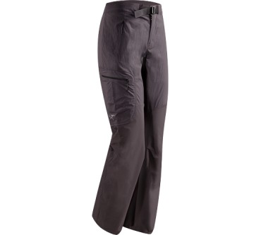 Produktbild Arc'teryx Gamma SL Hybrid Pant