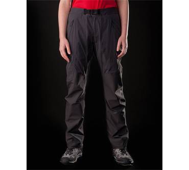 Produktbild Arc'teryx Gamma SL Hybrid Pant