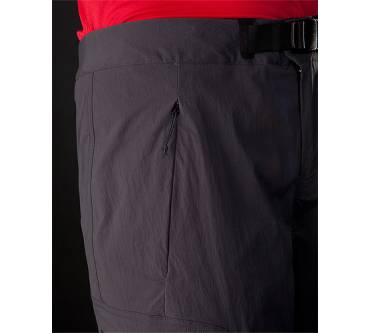 Produktbild Arc'teryx Gamma SL Hybrid Pant