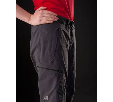 Produktbild Arc'teryx Gamma SL Hybrid Pant