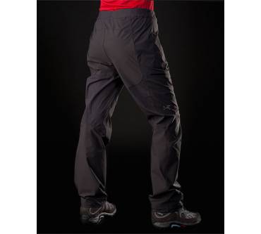 Produktbild Arc'teryx Gamma SL Hybrid Pant