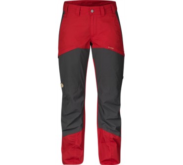 Produktbild Fjällräven Tundra Trousers