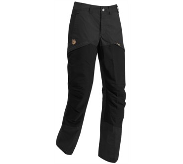 Produktbild Fjällräven Tundra Trousers