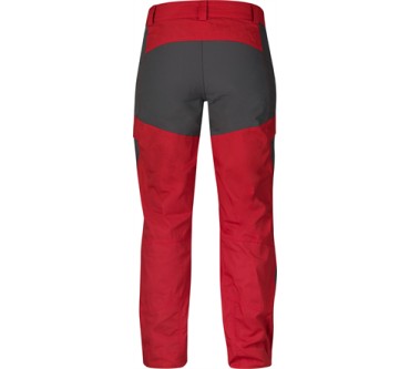 Produktbild Fjällräven Tundra Trousers