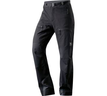 Produktbild Haglöfs Flint Pant