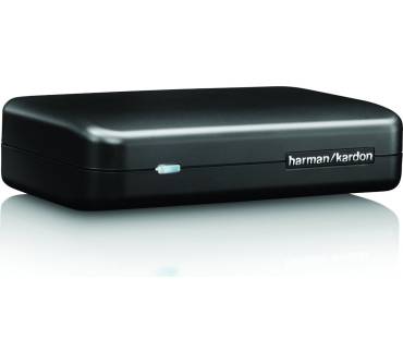 Produktbild Harman / Kardon HKTS 65