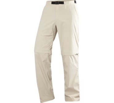 Produktbild Haglöfs Lite Trek Split Pant