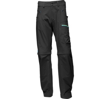 Produktbild Norrøna Bitihorn Flex 1 Zip Off Pants (M)