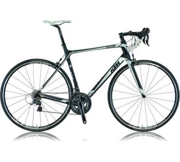 Produktbild KTM Revelator Master - Shimano Ultegra (Modell 2013)