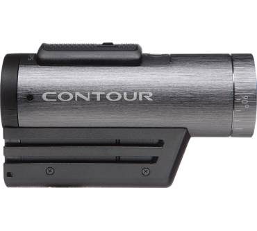 Produktbild Contour +2