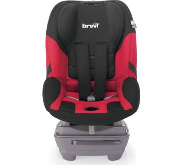 Produktbild Brevi Kio-S