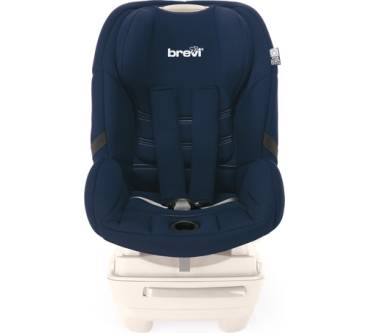 Produktbild Brevi Kio-S