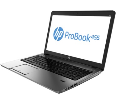 Produktbild HP ProBook 455 G1