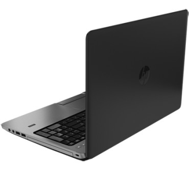 Produktbild HP ProBook 455 G1