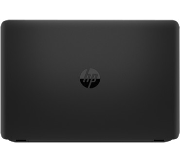 Produktbild HP ProBook 455 G1