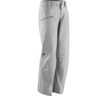 Produktbild Arc'teryx Perimeter Pant Men's