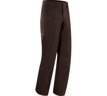 Produktbild Arc'teryx Perimeter Pant Men's