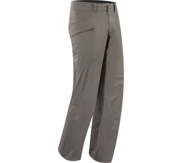 Produktbild Arc'teryx Perimeter Pant Men's