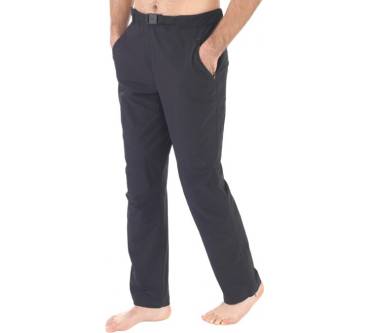 Produktbild The North Face Men's Inferno Pants